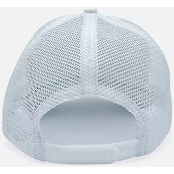 Men's Beanies John Hatter & Co Multicolor