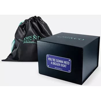 Men's Beanies John Hatter & Co Multicolor