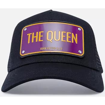 Women's Beanies John Hatter & Co Multicolor