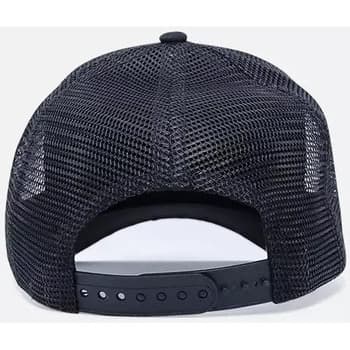 Women's Beanies John Hatter & Co Multicolor