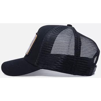 Women's Beanies John Hatter & Co Multicolor