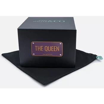 Women's Beanies John Hatter & Co Multicolor