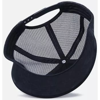 Women's Beanies John Hatter & Co Multicolor