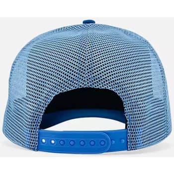 Women's Beanies John Hatter & Co Blue