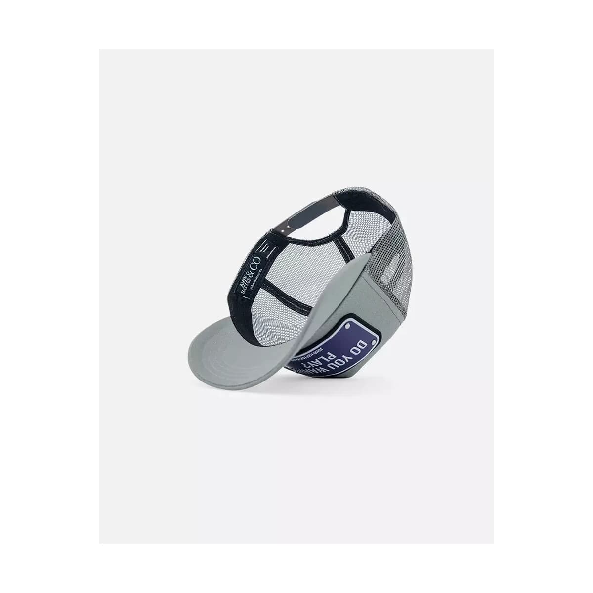 Men's Beanies John Hatter & Co Multicolor