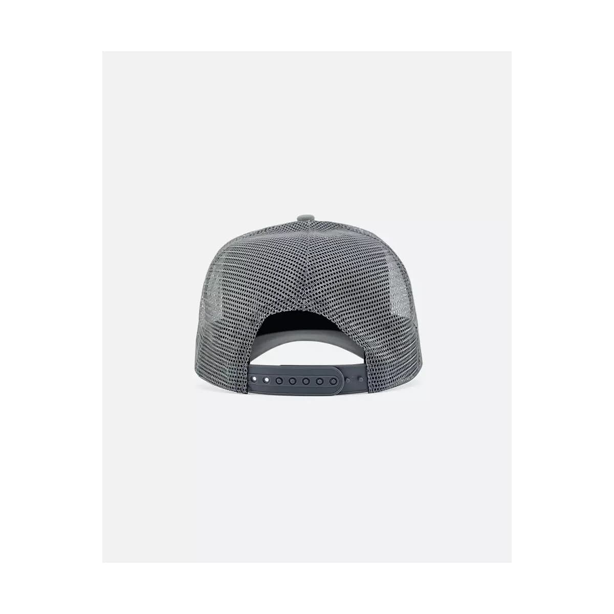 Men's Beanies John Hatter & Co Multicolor