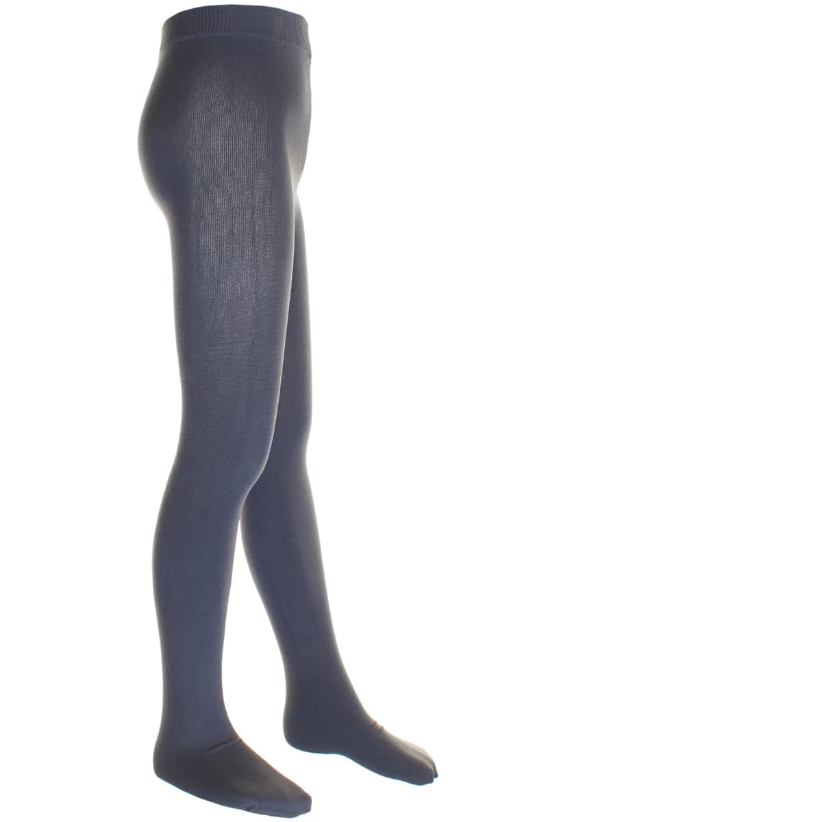 Καλσόν / Άλλα Vignoni 6554-FERRO