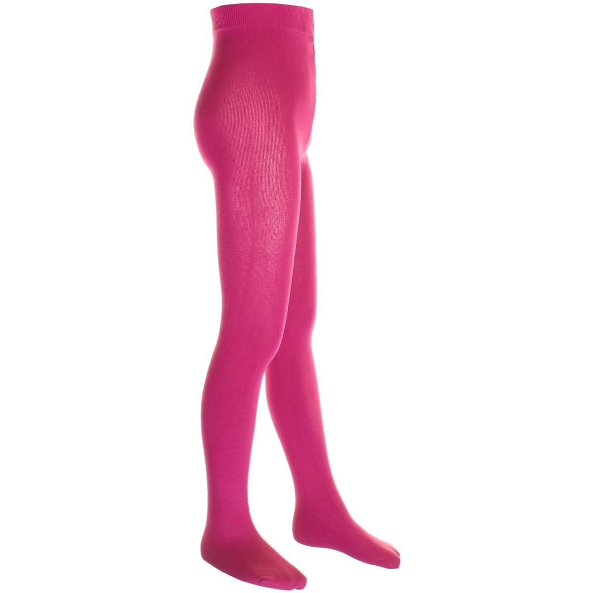 Καλσόν / Άλλα Vignoni 6554-BOUGANVILLE