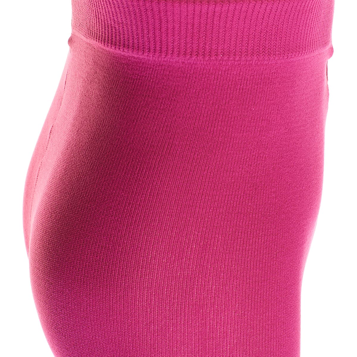 Girls' Tights Vignoni