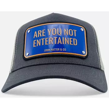 Men's Beanies John Hatter & Co Multicolor