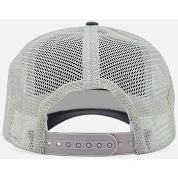 Men's Beanies John Hatter & Co Multicolor