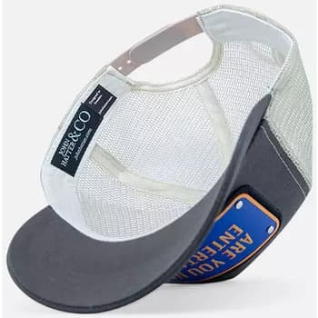 Men's Beanies John Hatter & Co Multicolor