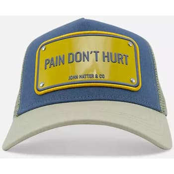 Men's Beanies John Hatter & Co Multicolor