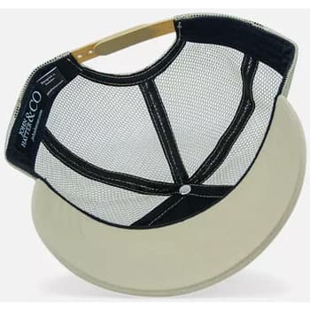 Men's Beanies John Hatter & Co Multicolor