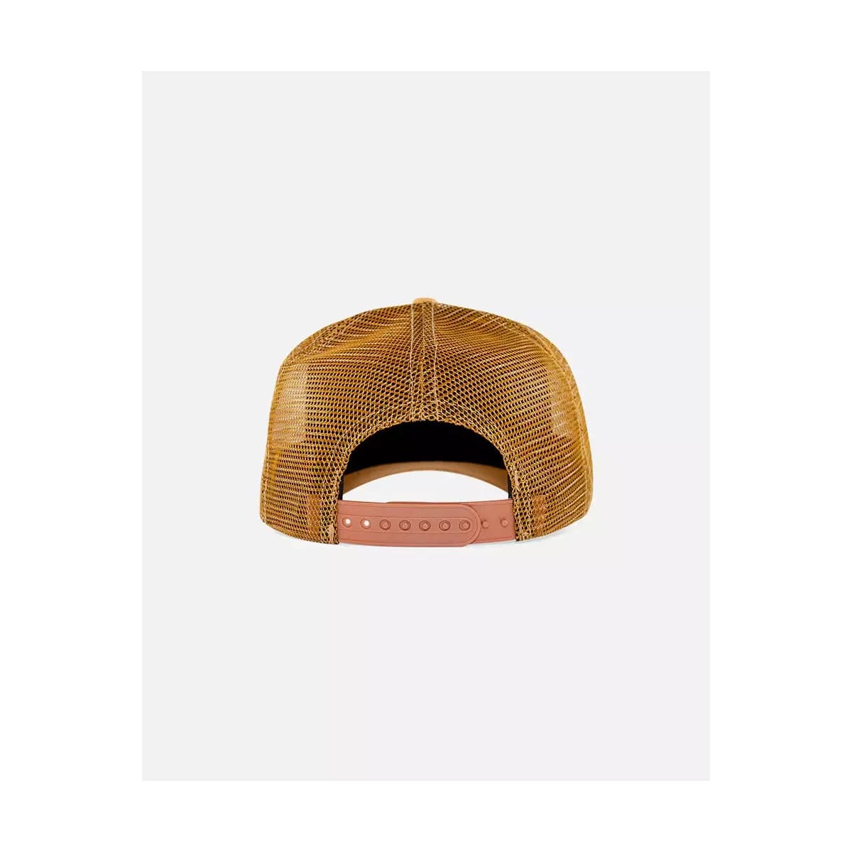 Men's Beanies John Hatter & Co Multicolor