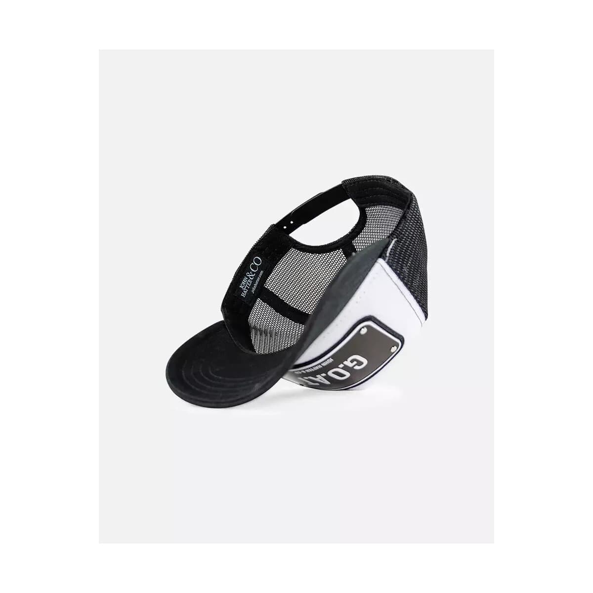 Men's Beanies John Hatter & Co Multicolor