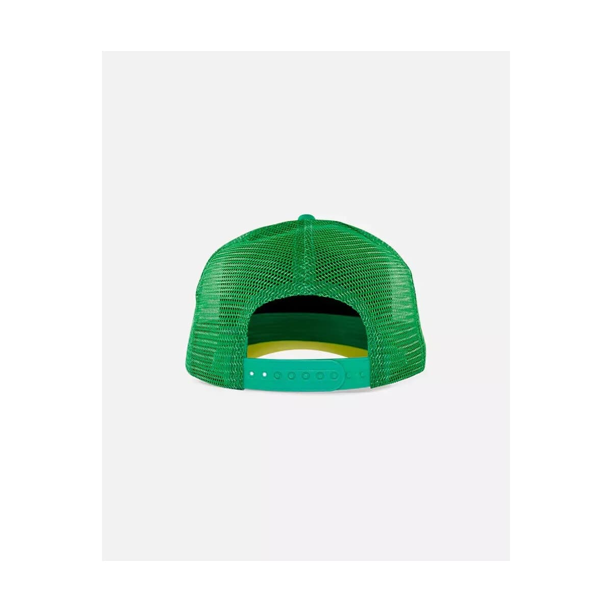 Men's Beanies John Hatter & Co Multicolor