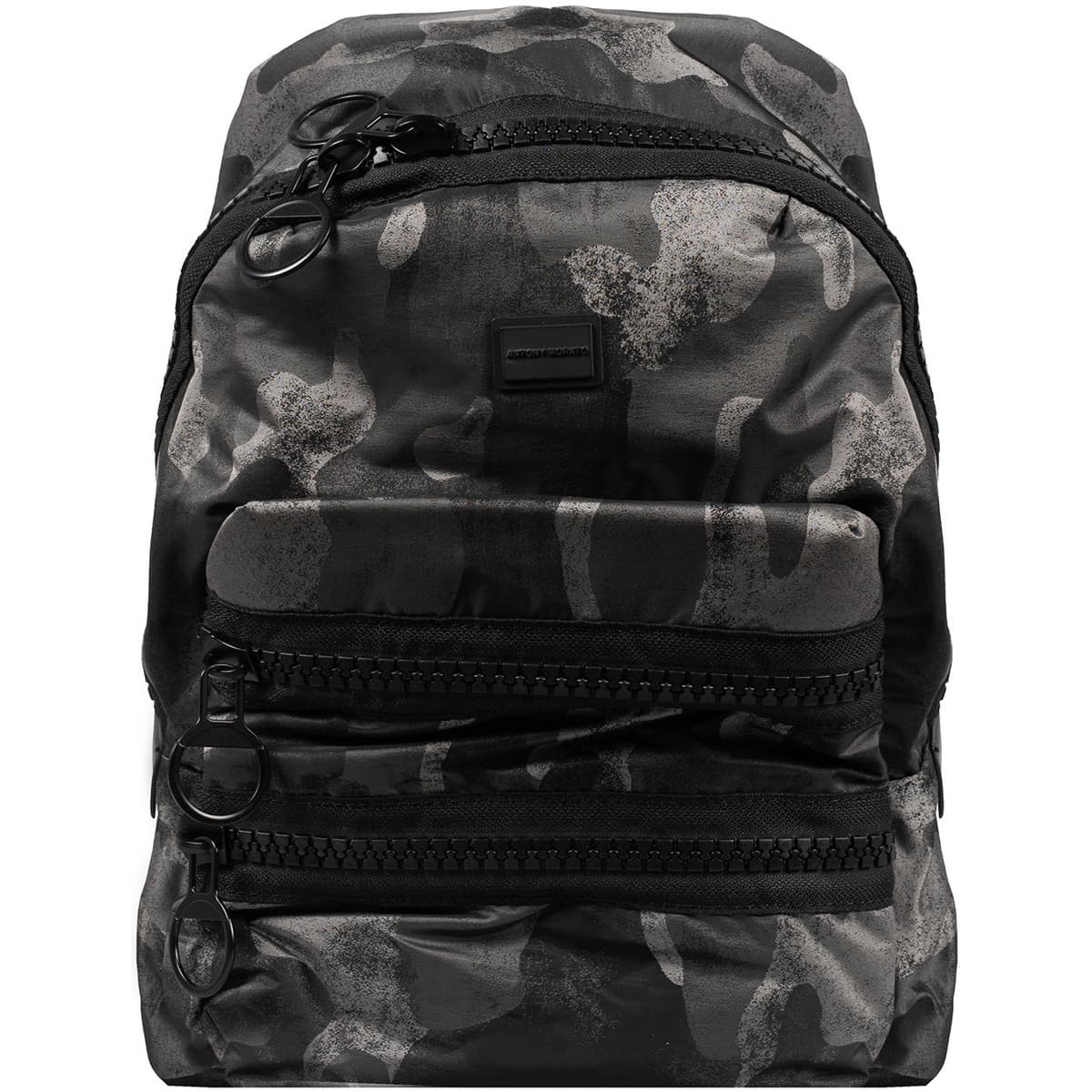 Men's Backpacks Antony Morato Gray