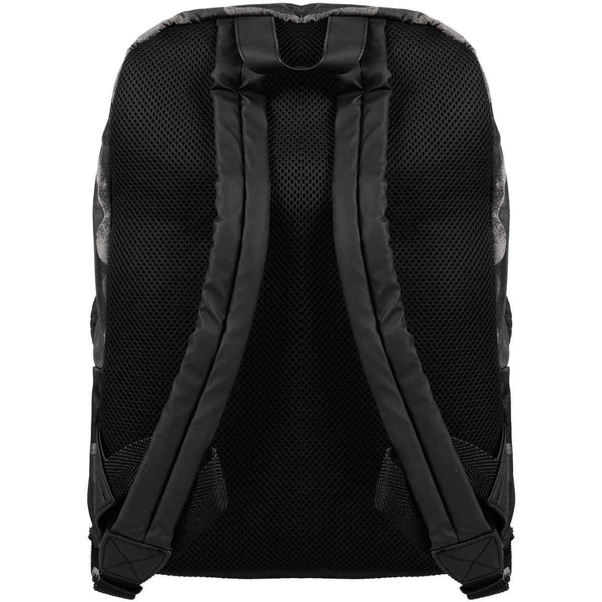 Men's Backpacks Antony Morato Gray