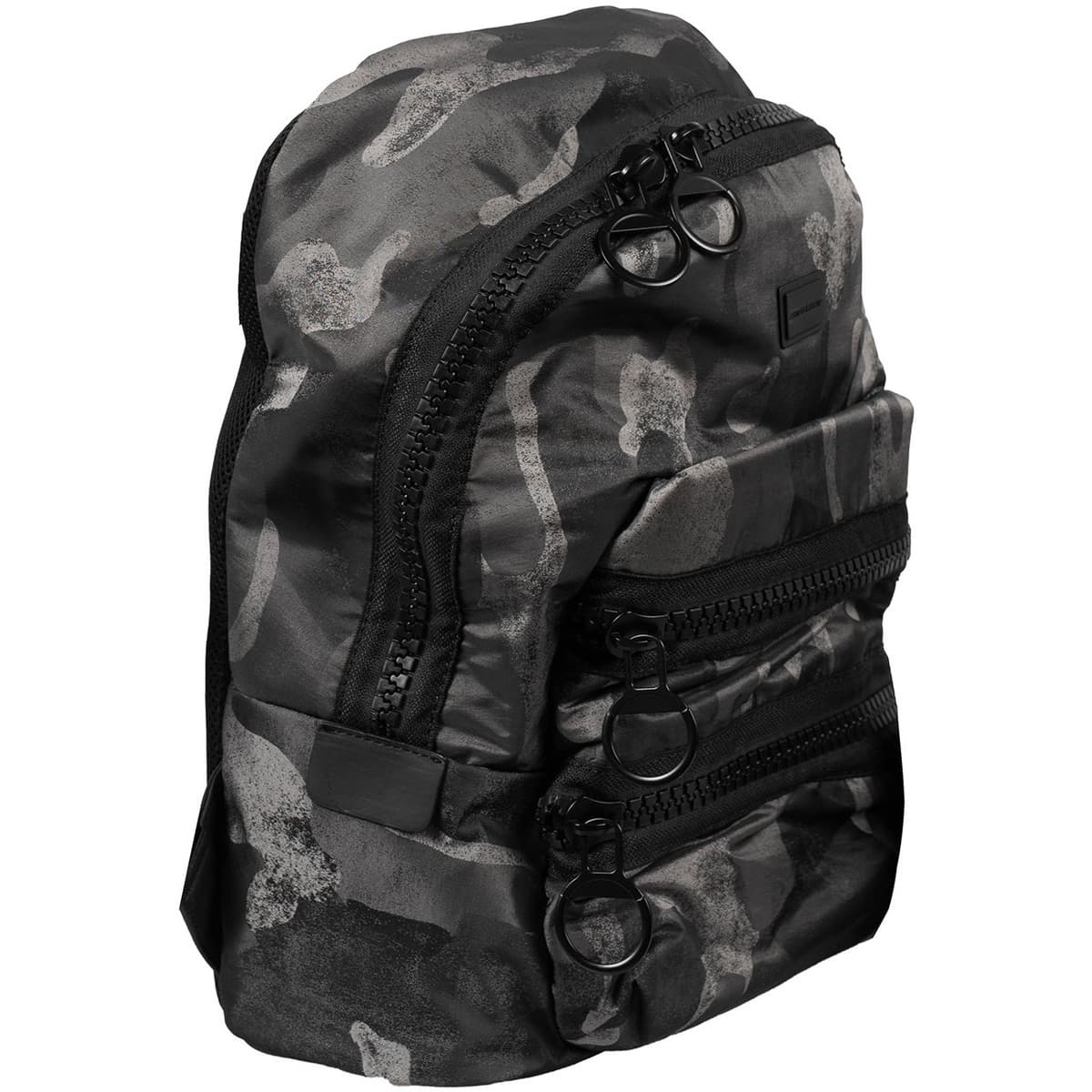 Men's Backpacks Antony Morato Gray