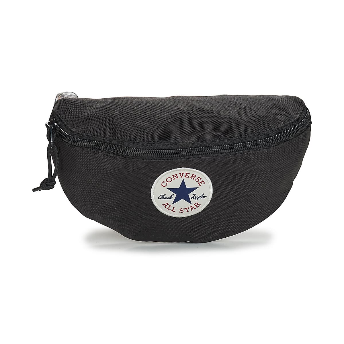 Men's Belt Bags Converse Black