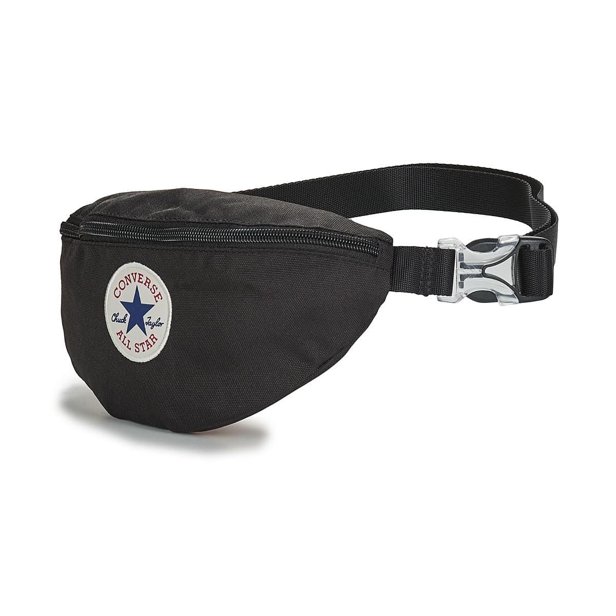 Women's Belt Bags Converse Black