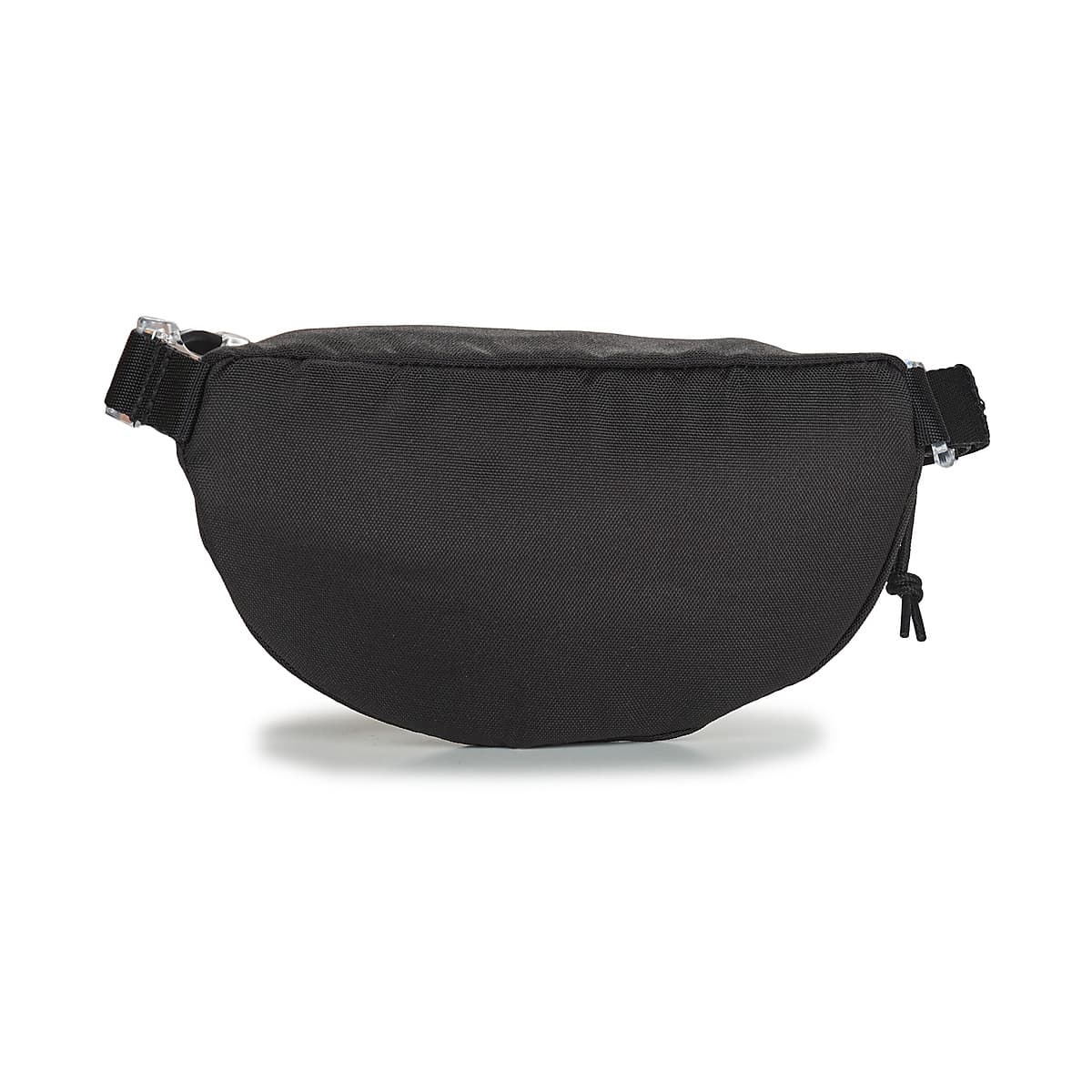 Women's Belt Bags Converse Black