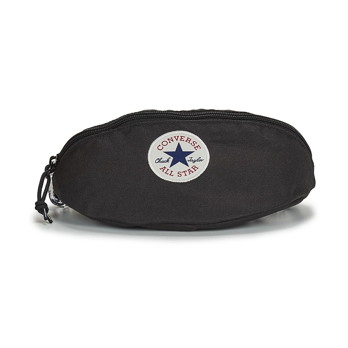 Women's Belt Bags Converse Black
