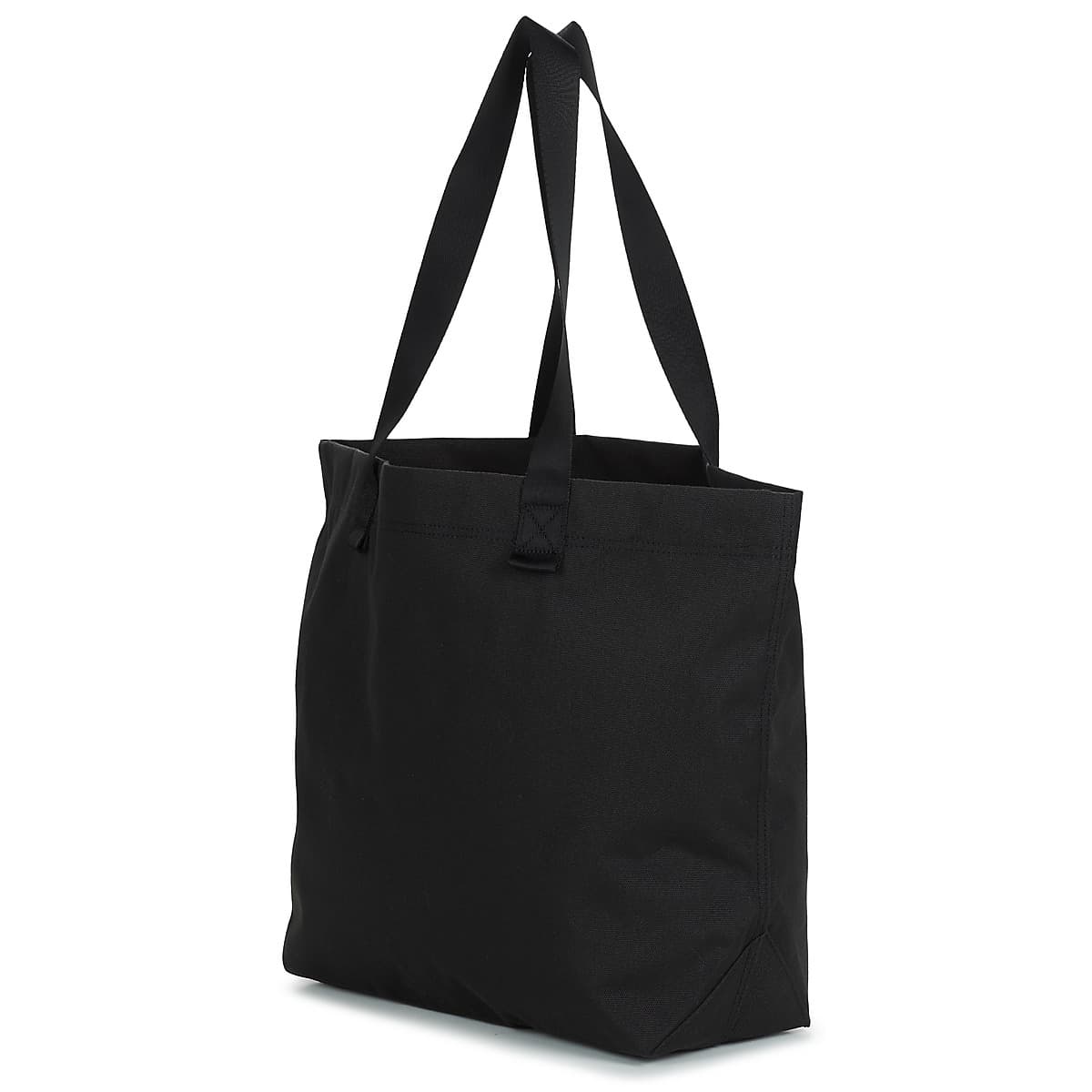 Women's Tote Bags Converse Black