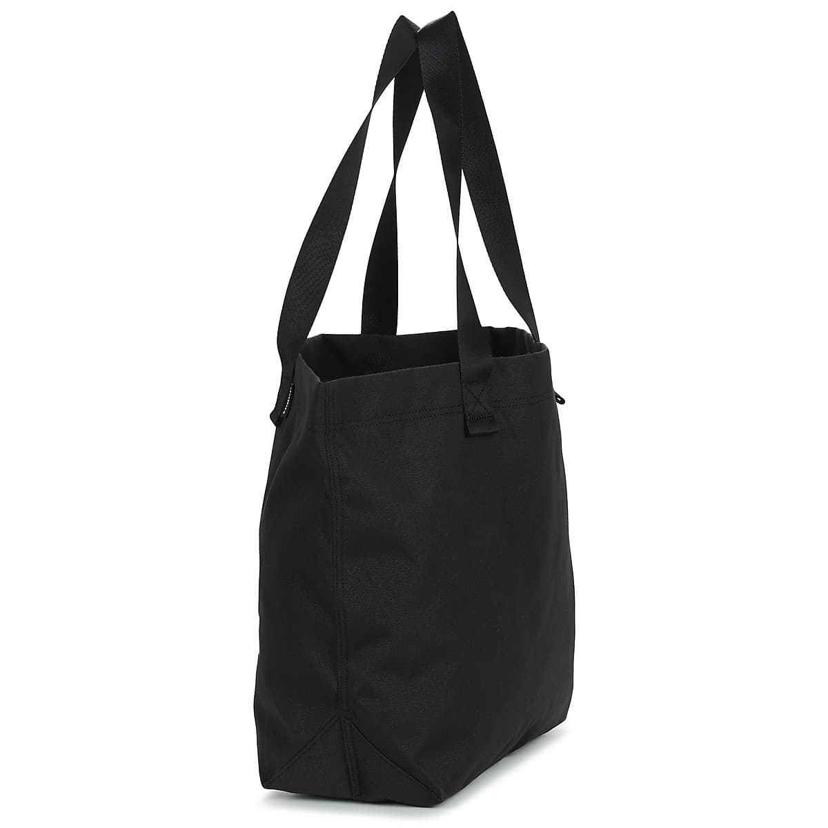Women's Tote Bags Converse Black