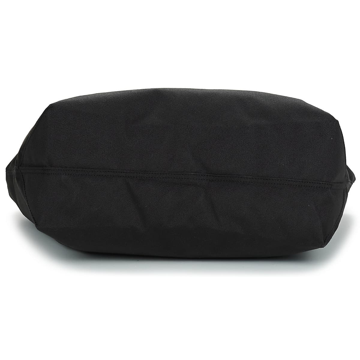 Women's Tote Bags Converse Black