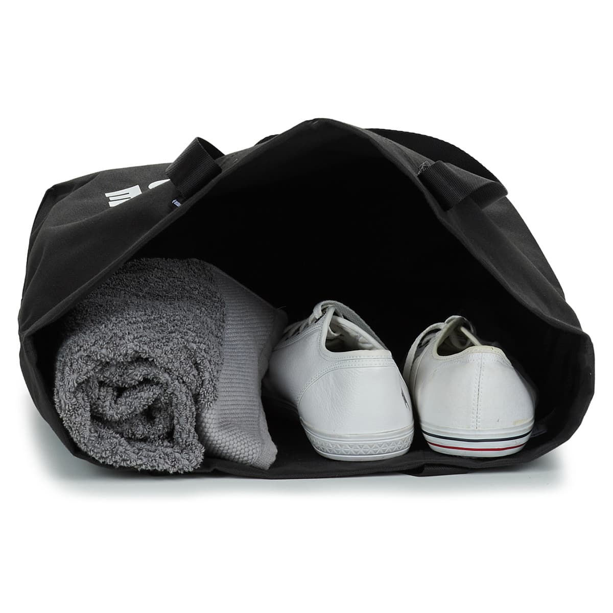 Women's Tote Bags Converse Black