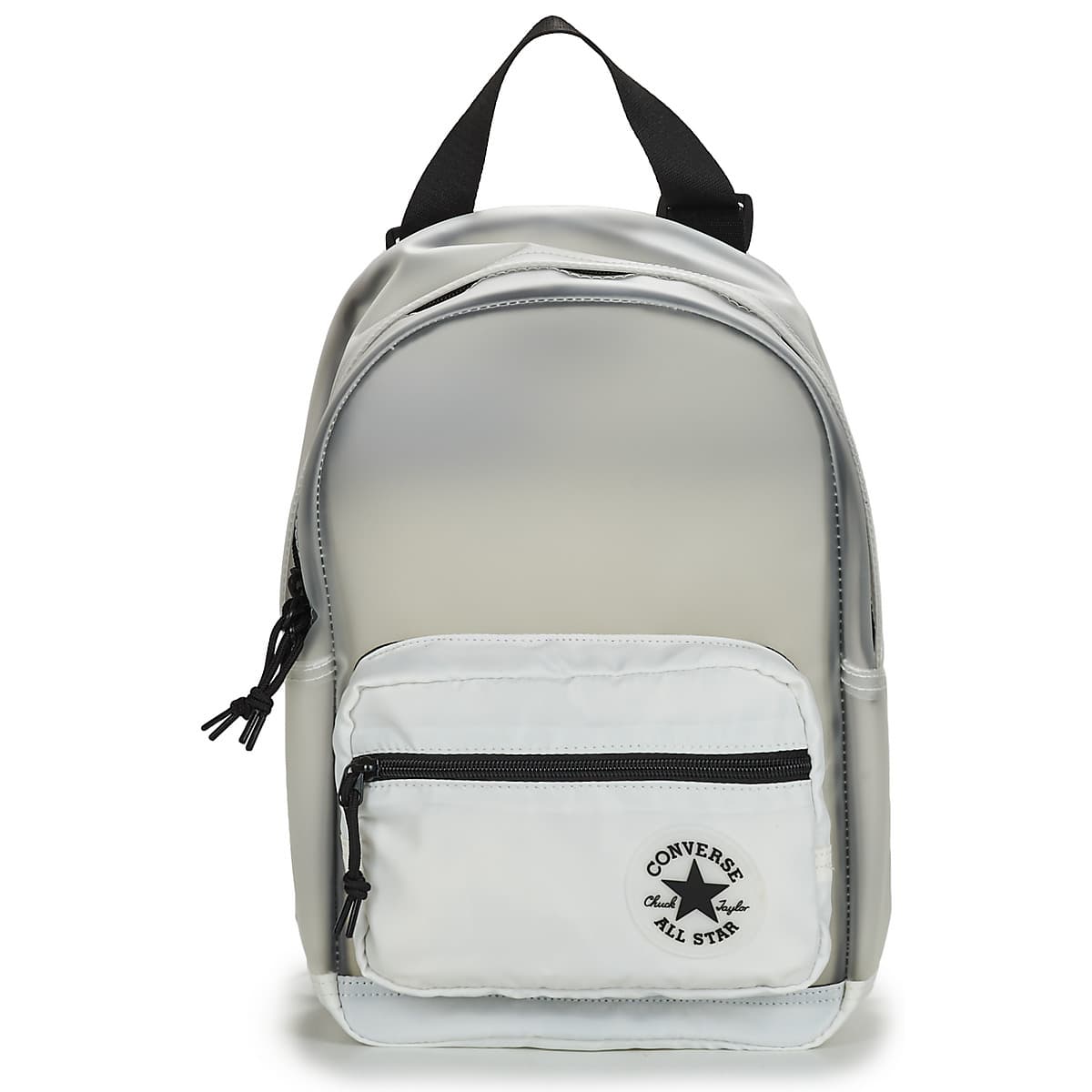 Women's Backpacks Converse White
