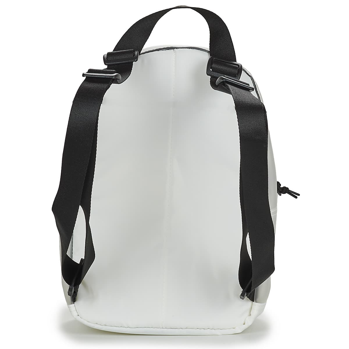 Women's Backpacks Converse White