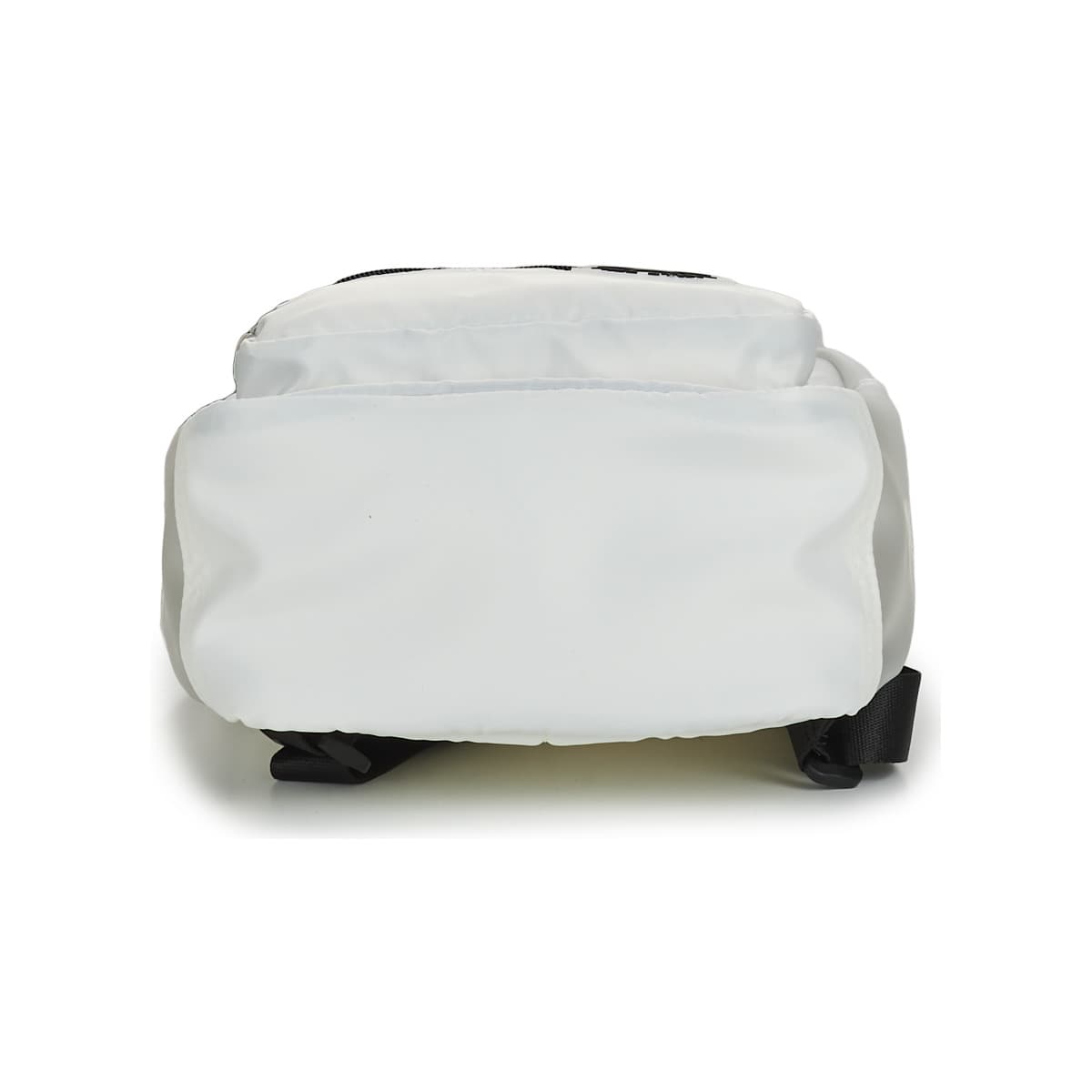 Women's Backpacks Converse White