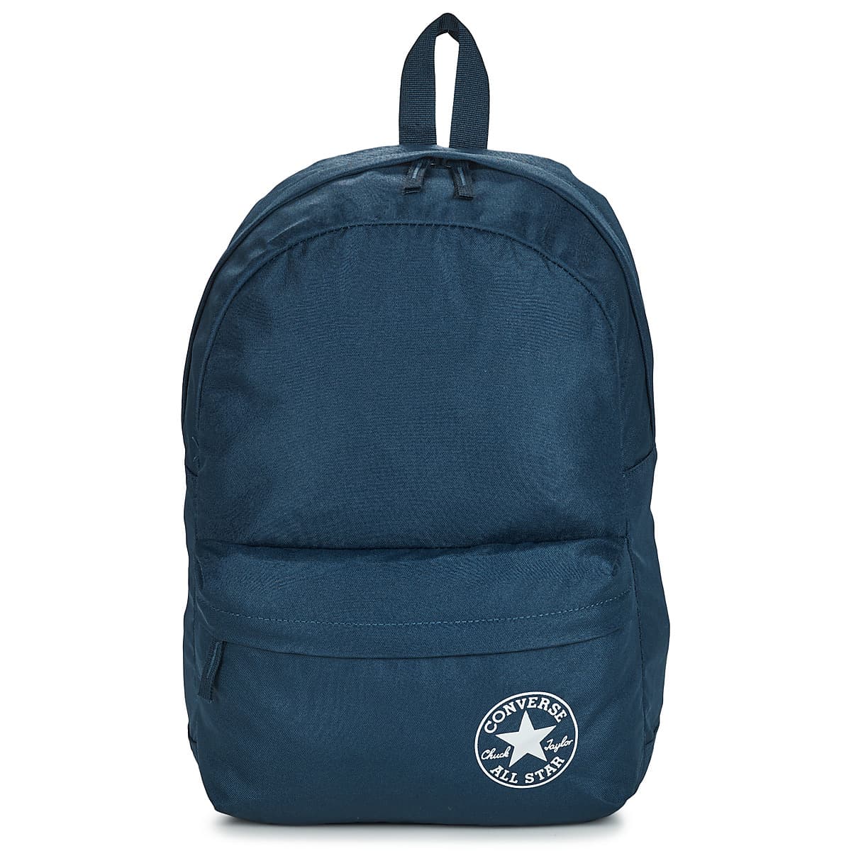 Men's Backpacks Converse Blue