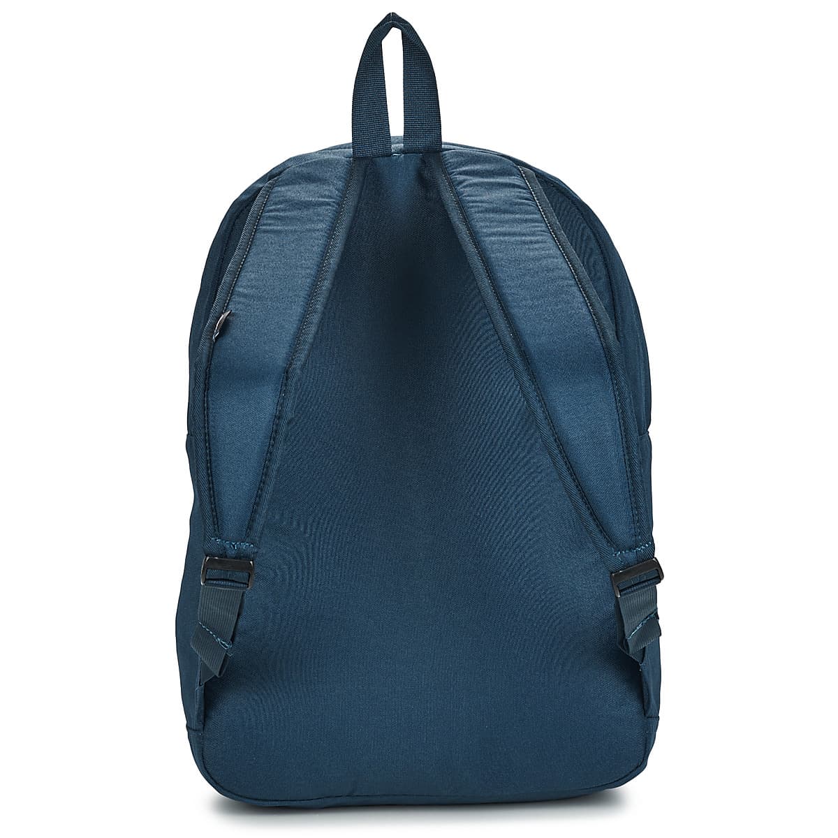 Women's Backpacks Converse Blue