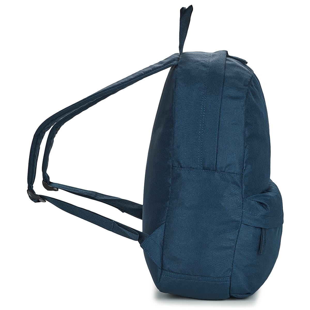 Women's Backpacks Converse Blue