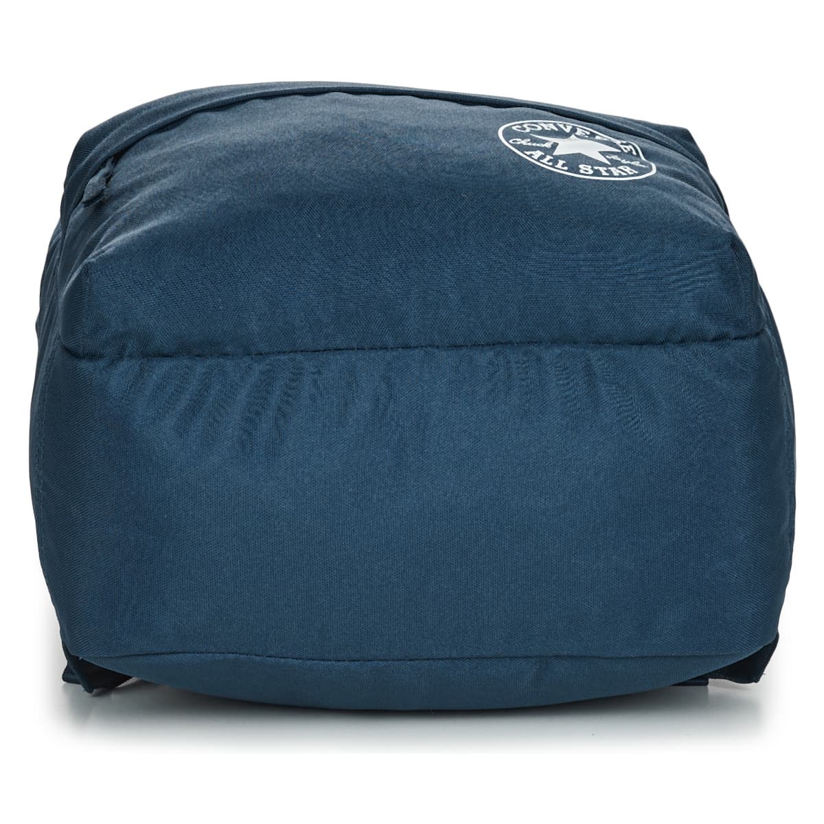 Women's Backpacks Converse Blue