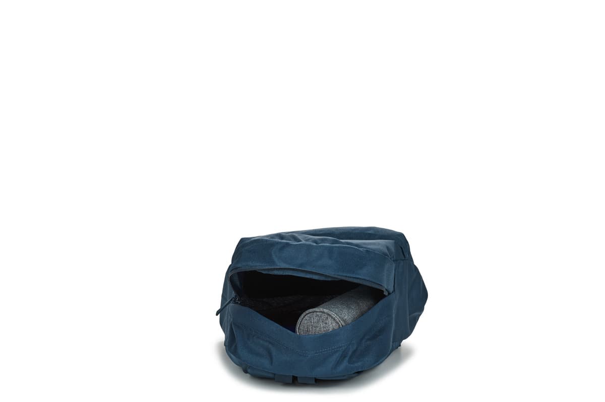 Women's Backpacks Converse Blue