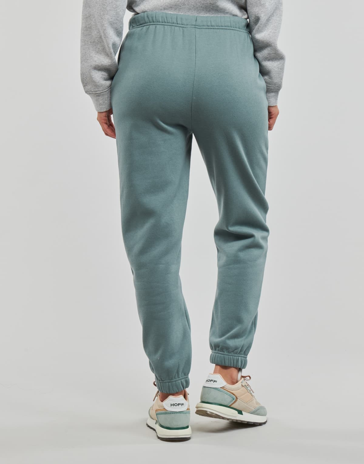 Women's Tracksuits Pieces Green