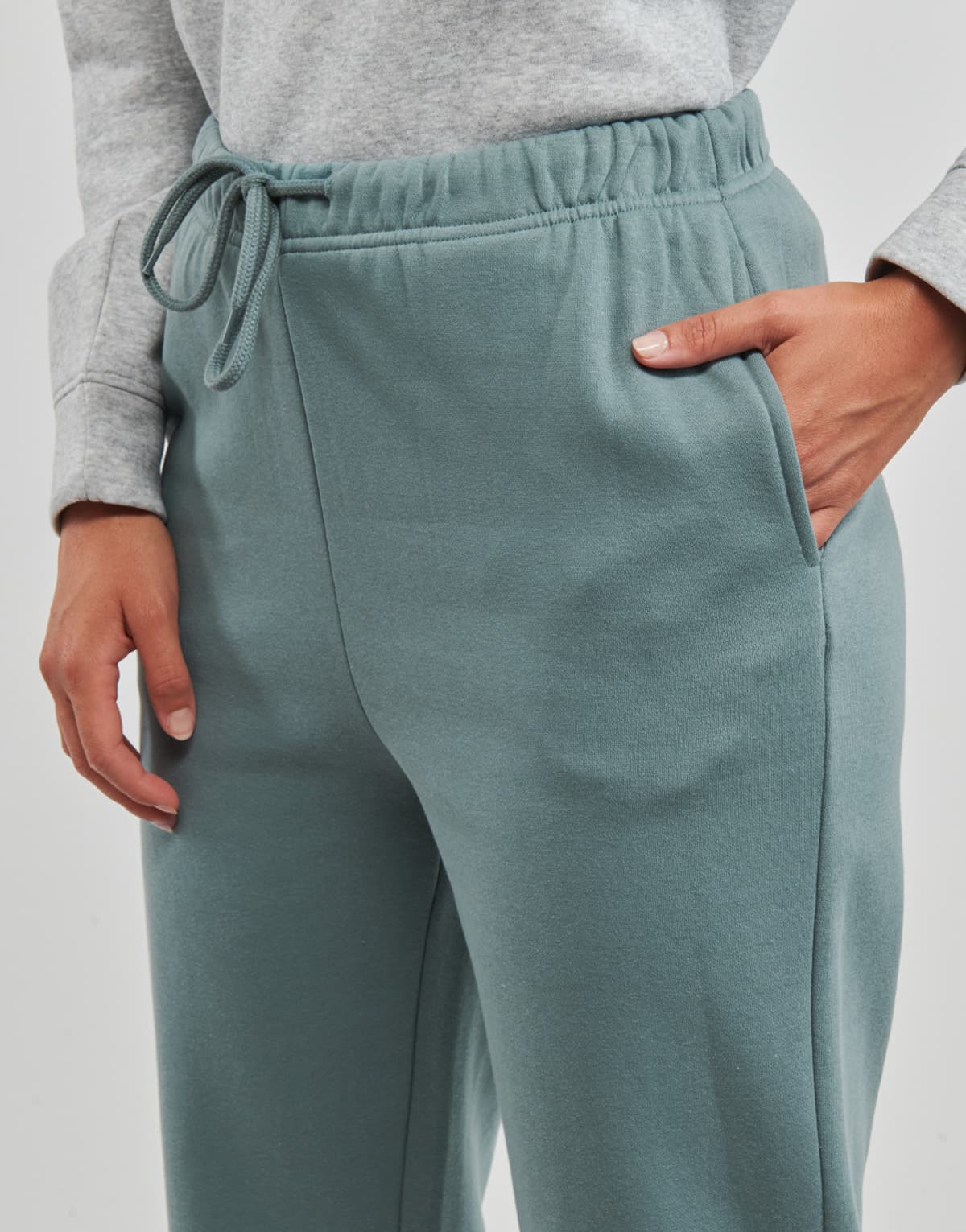 Women's Tracksuits Pieces Green