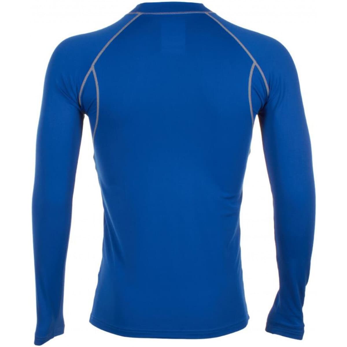 Boys' T-Shirts X Trem Rider Blue