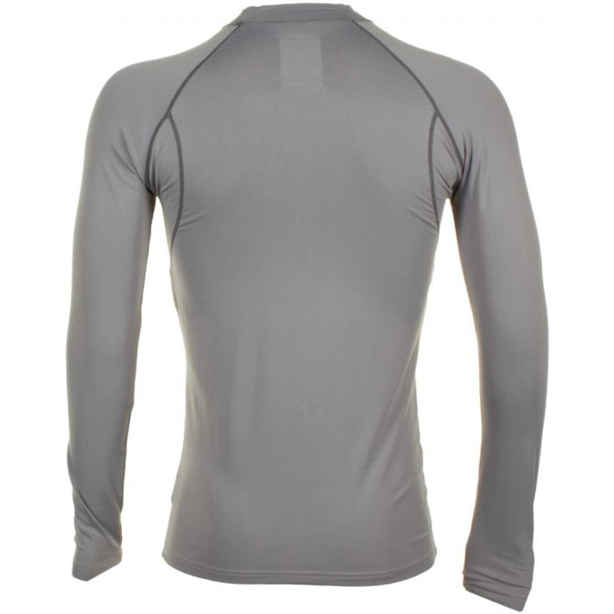 Boys' T-Shirts X Trem Rider Gray