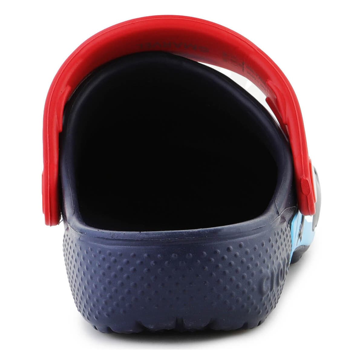 Boys' Sandals Crocs Multicolor