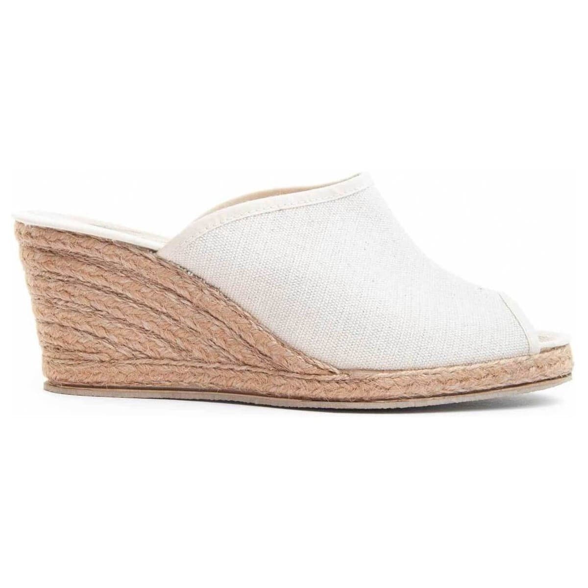 Σανδάλια με πλατφόρμα Montevita 81339