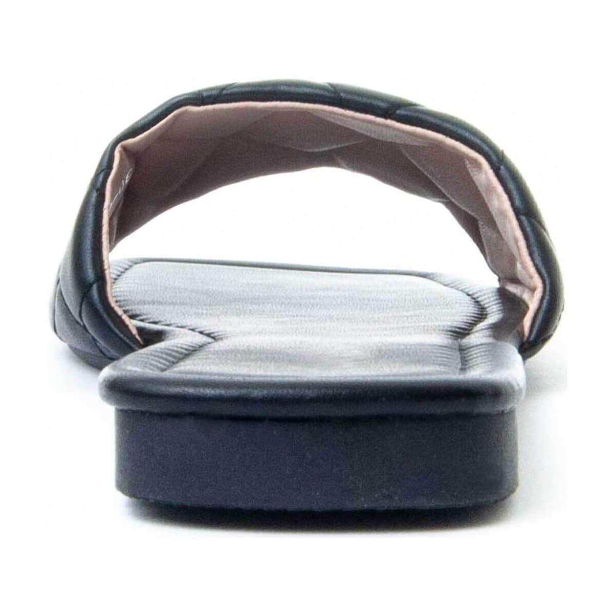 Women's Sandals Montevita Black