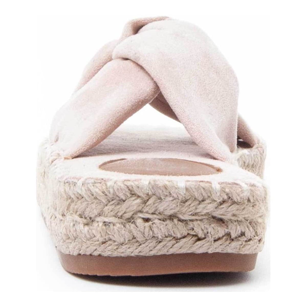 Women's Sandals Montevita Pink