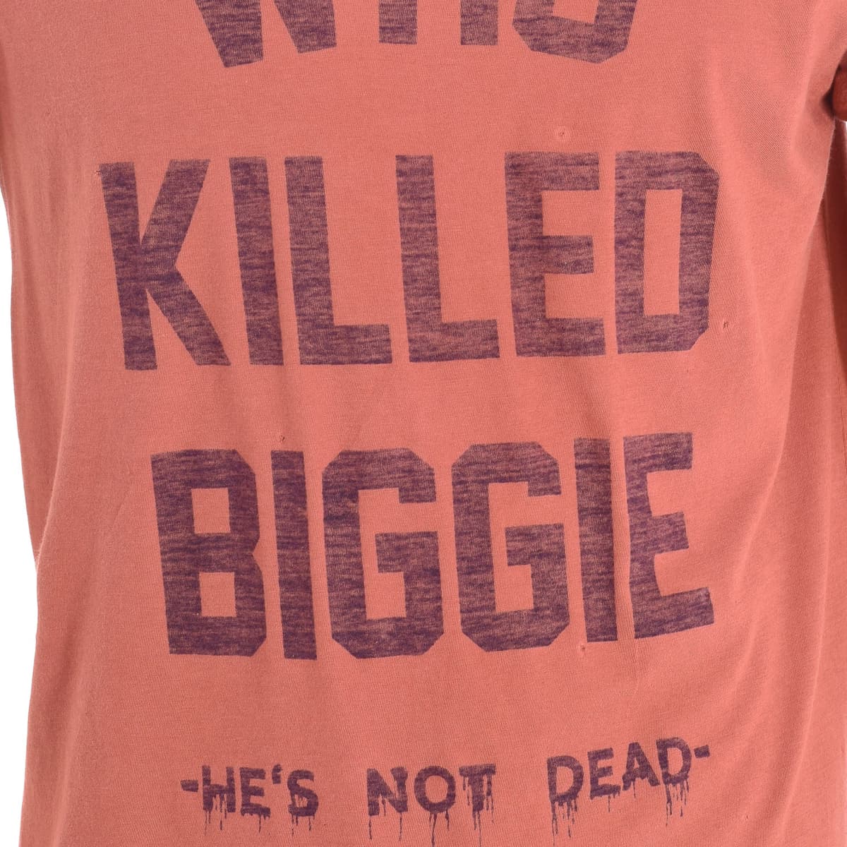 Women's T-Shirts Eleven Paris Brown