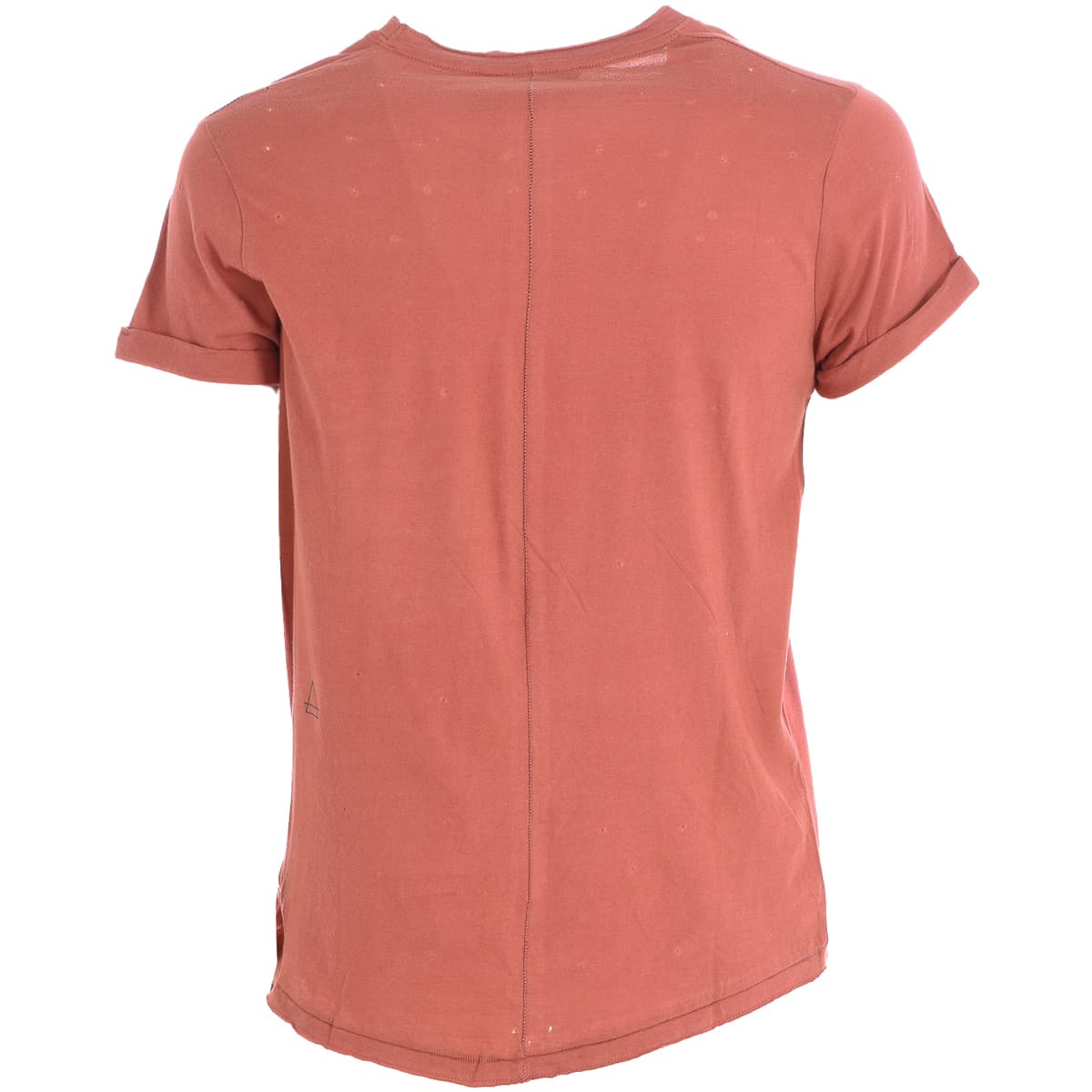 Women's T-Shirts Eleven Paris Brown